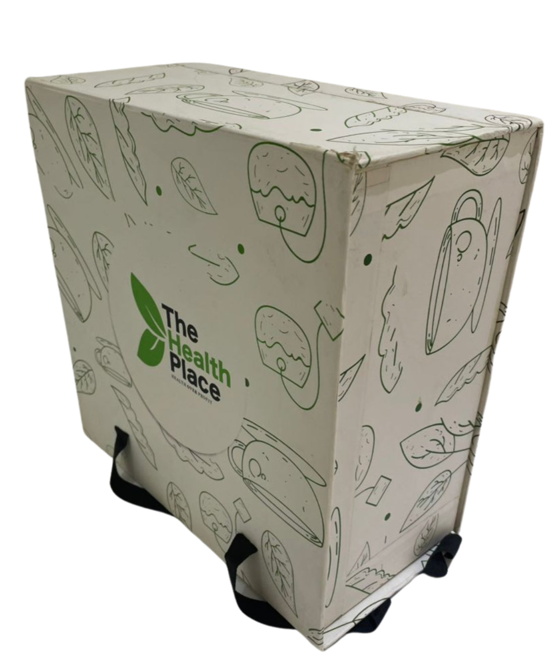 GIFT BOXES