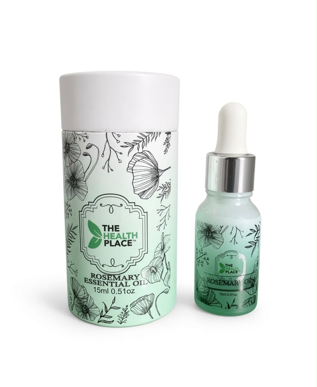 15ml Eucalyptus  Essential Oil Nigeria