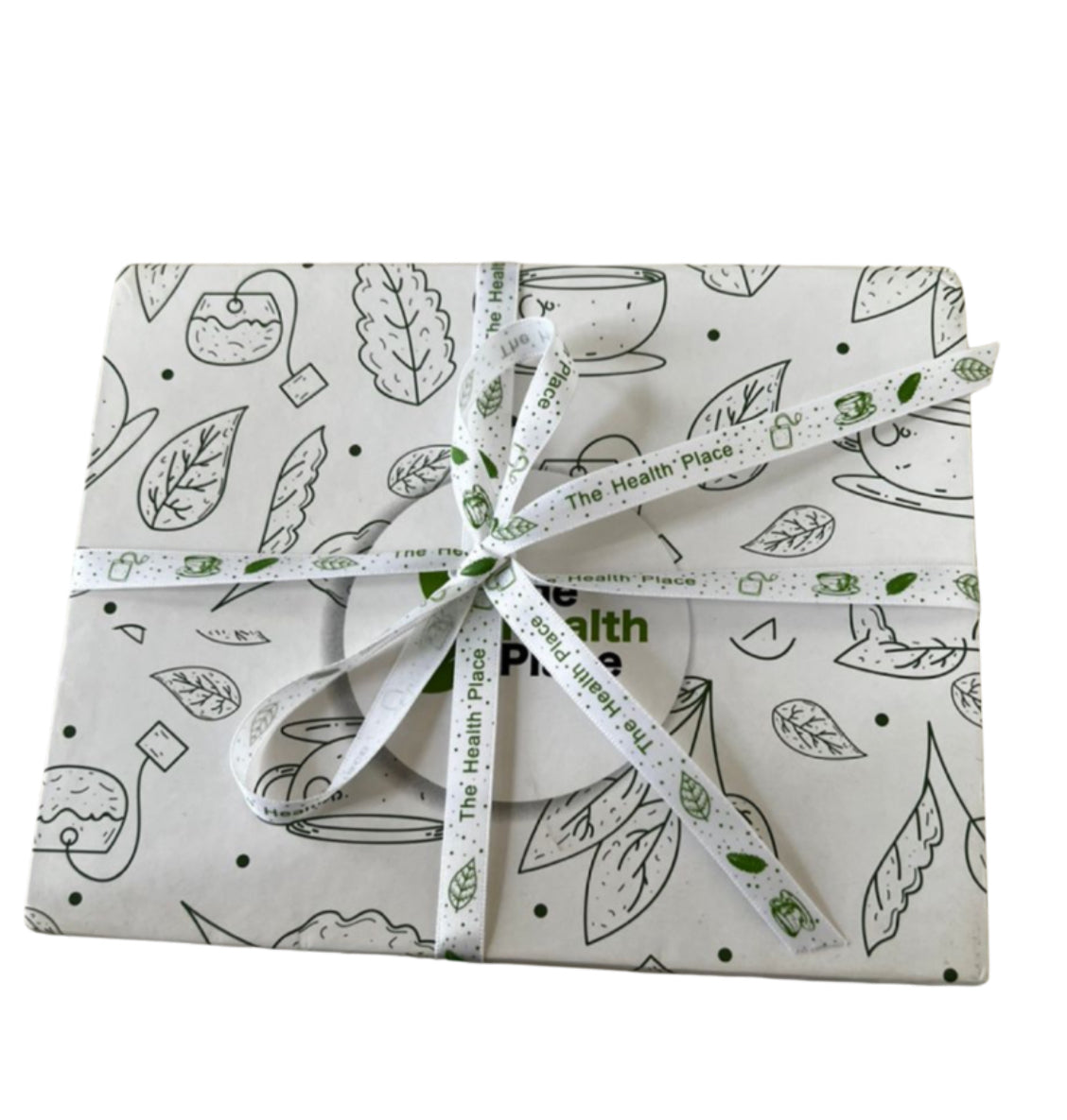 GIFT BOXES