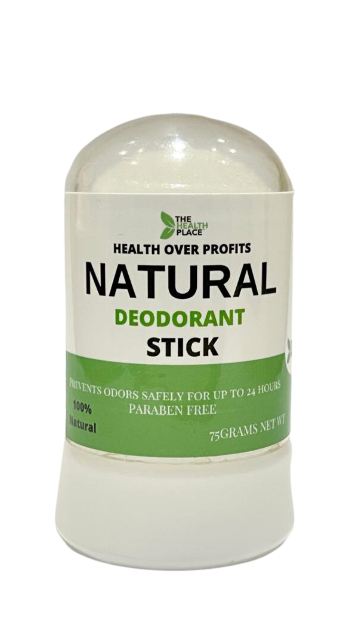 Stick Deodorant- 75Grams