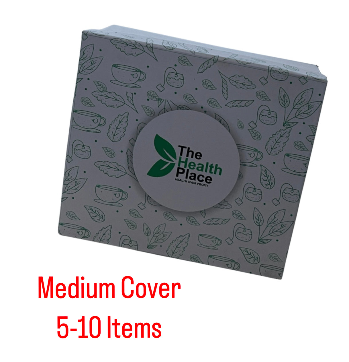 GIFT BOXES