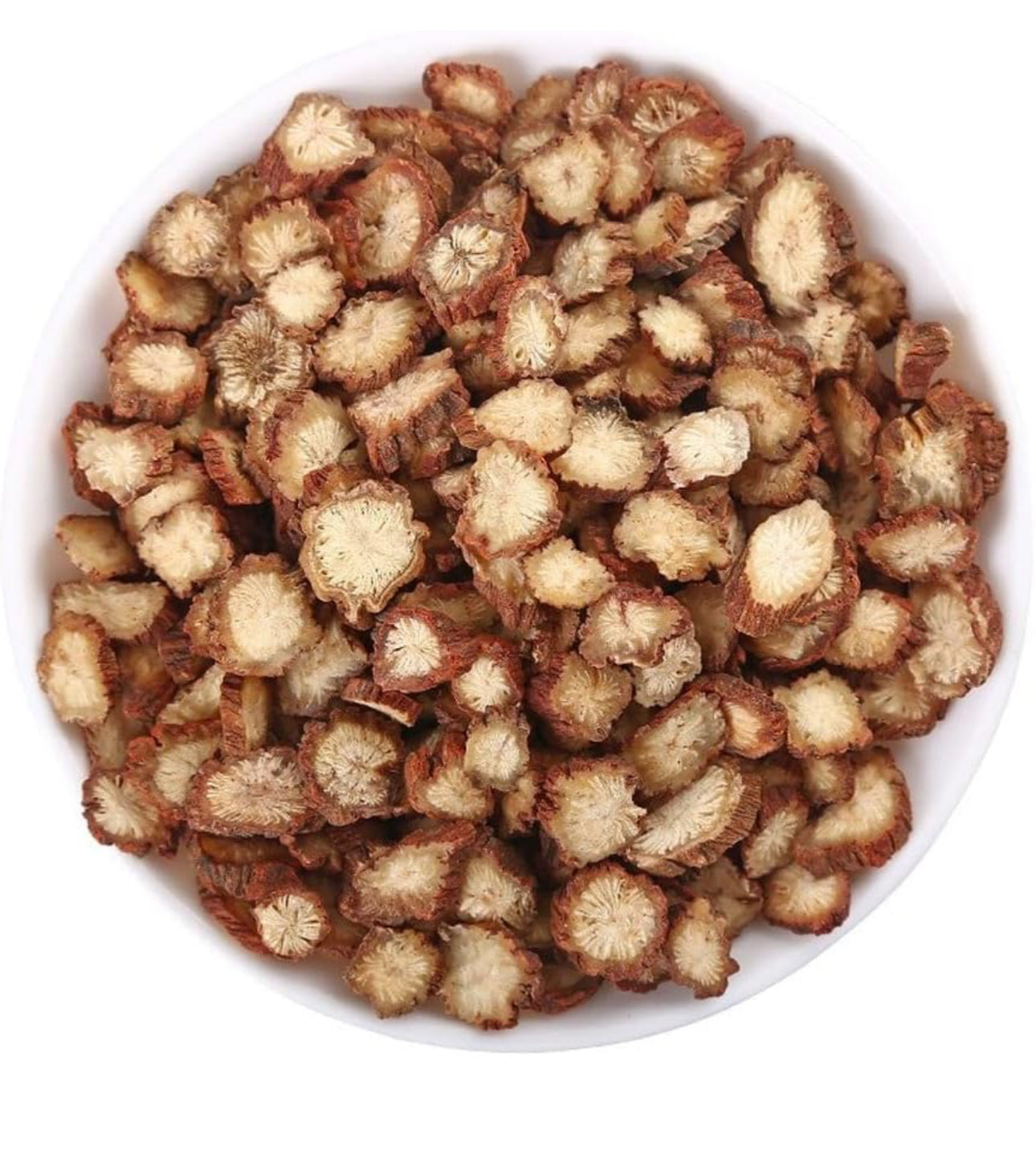 Traditional Chinese Medicine - Specialty Herbs