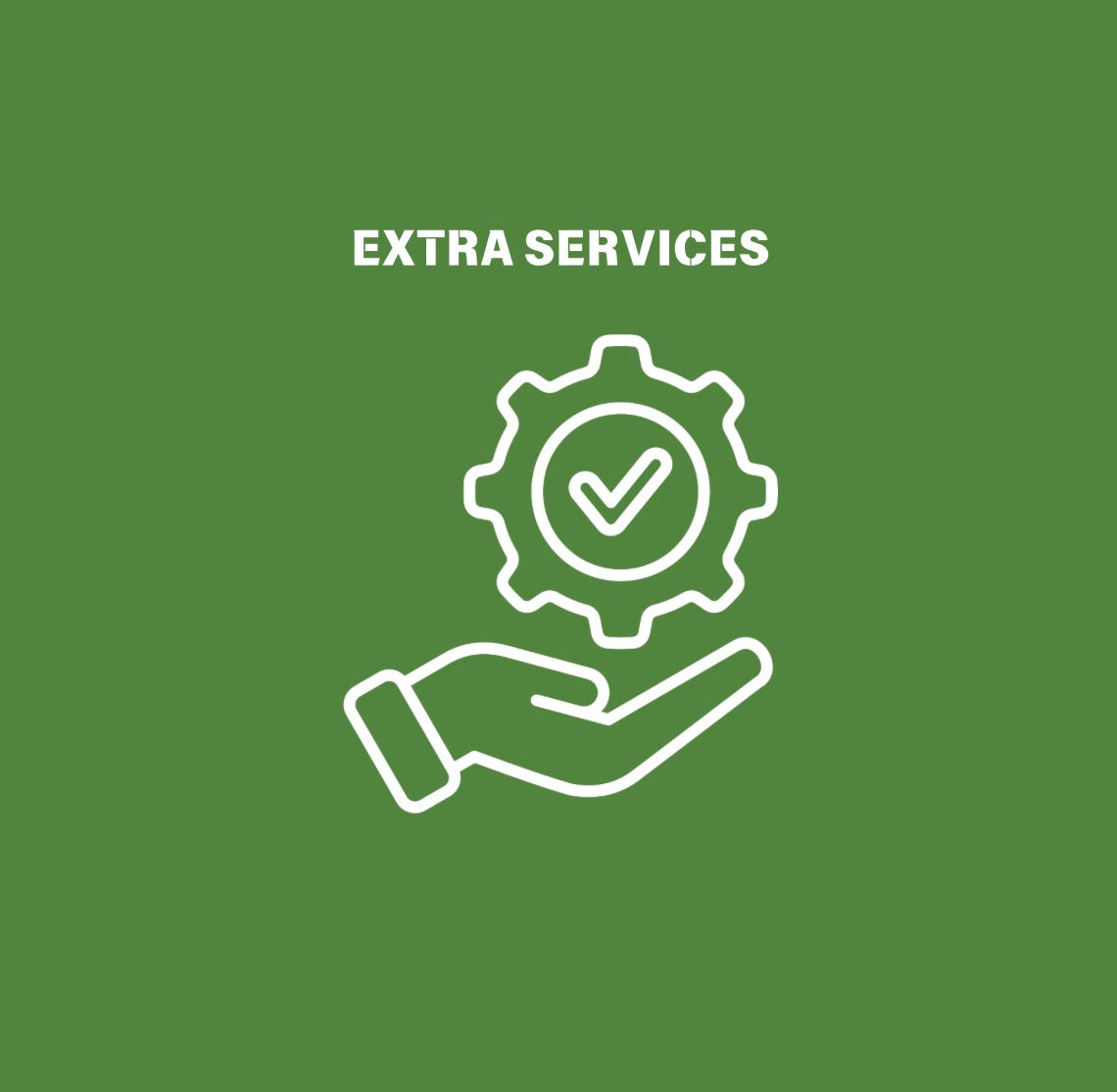Extra Services 003- Please read the product description carefully before placing your order.