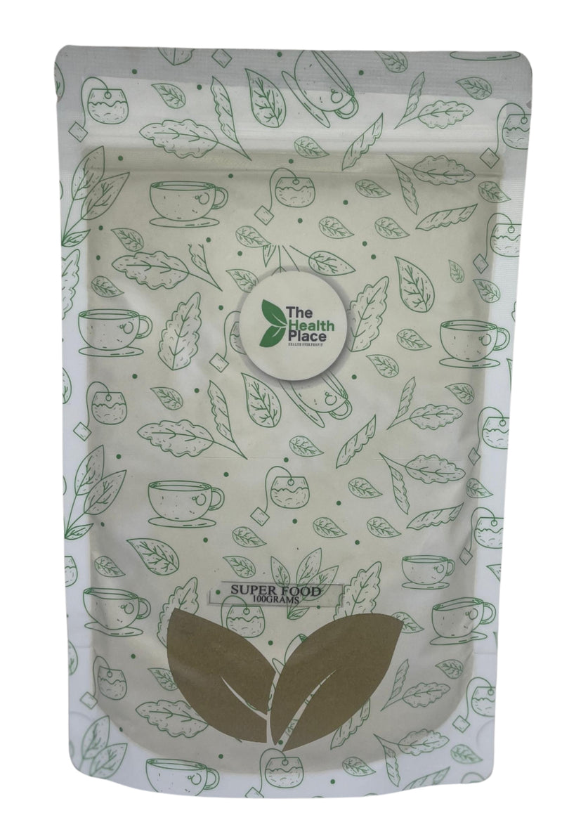 Organic Super Food Mix Powder- Buy Online | The Health Place Africa