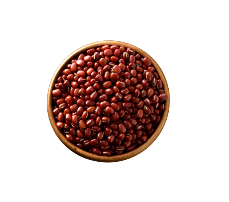 Traditional Chinese Medicine - Specialty Herbs