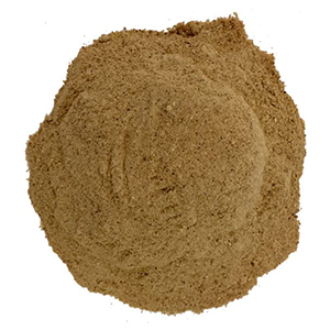 Kigelia Africana - Choose Form