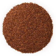 Rooibos - 30 Teabags 60Grams
