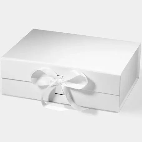 GIFT BOXES