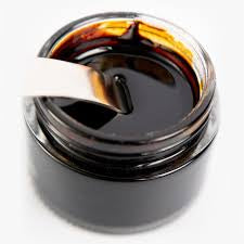 Shilajit Resin- Net 50 Grams