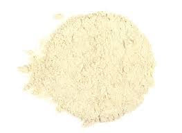 Marshmallow Organic - Choose Form
