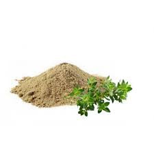 Ayuverda Herbal Hair Powders Herbal Mix   -Choose Form