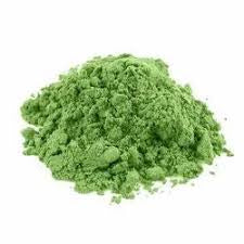 Ayuverda Herbal Hair Powders Herbal Mix   -Choose Form