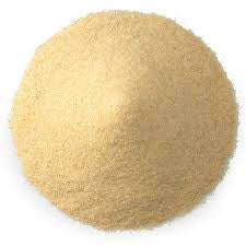 Onion Powder - 100 Grams Powder