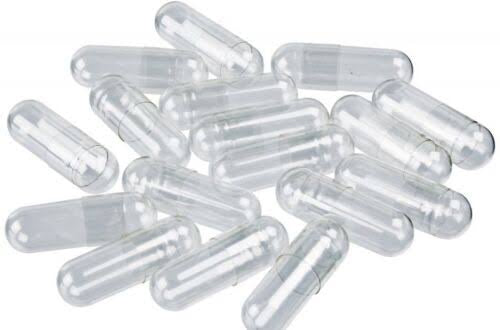 Encapsulating Encapsulation 001