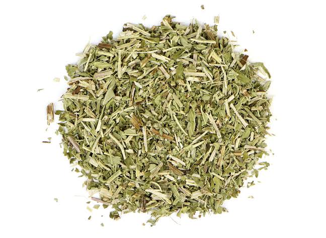 Bugleweed Organic Loose Herb- 50 Grams