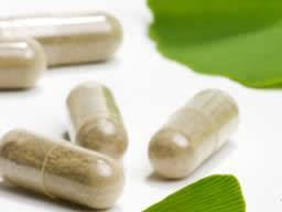 Myrrh (Food Grade) -Choose Form