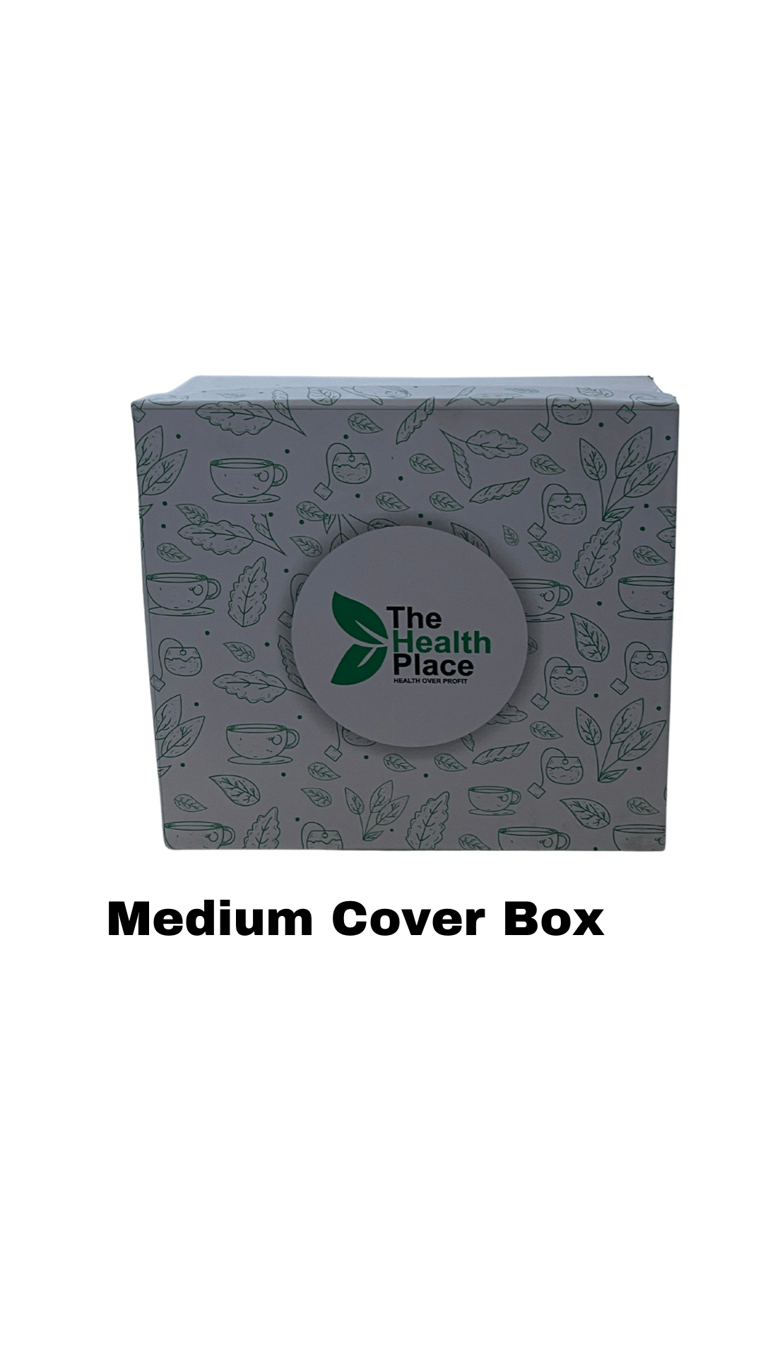 GIFT BOXES